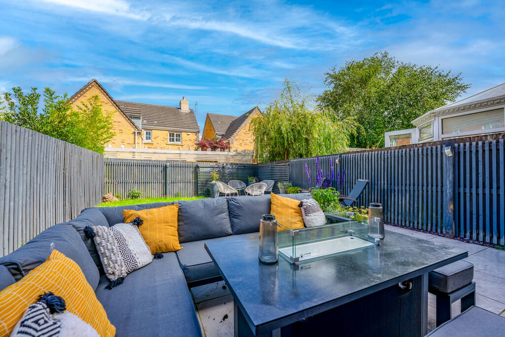 Additional image 32 of Fisher Hill Way, Radyr, Cardiff