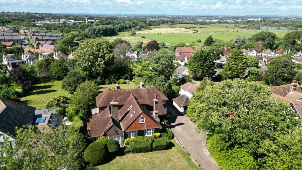 Additional image 25 of Prideaux Road, Eastbourne, East Sussex, BN21