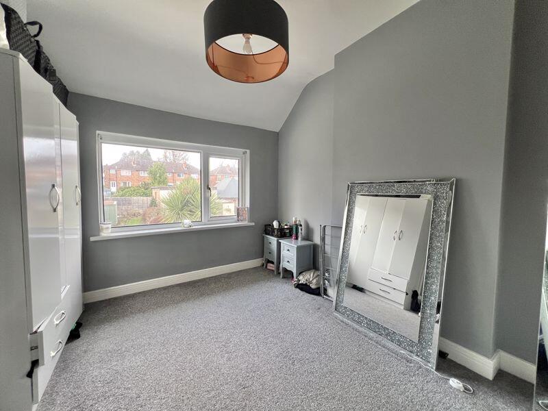 Additional image 12 of Birdbrook Road, Great Barr, Birmingham B44 8RX