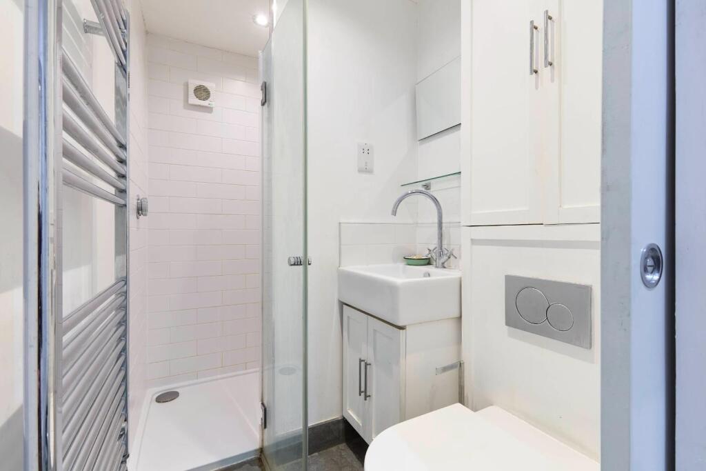 Additional image 18 of Emmanuel Road