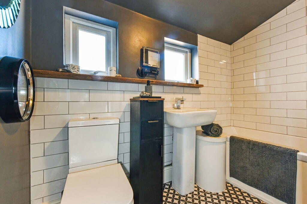 Additional image 19 of Hertford Road, Worthing BN11 1HX