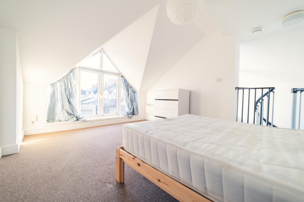 Additional image 11 of Silver Street, Adamsdown