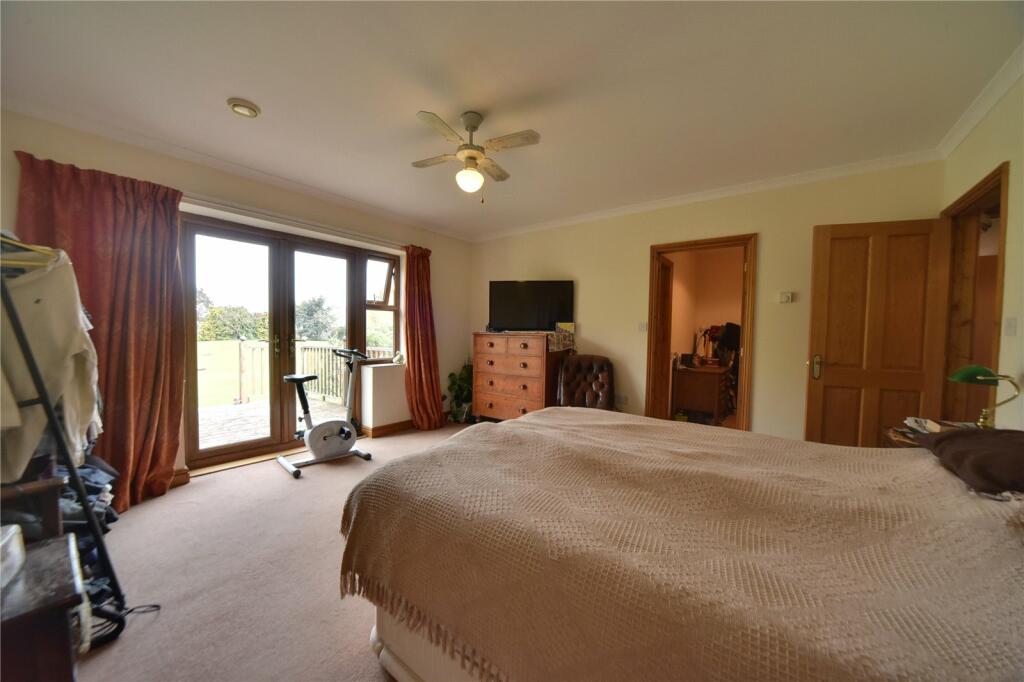 Additional image 25 of Low Road, Queen Adelaide, Ely, Cambridgeshire, CB7