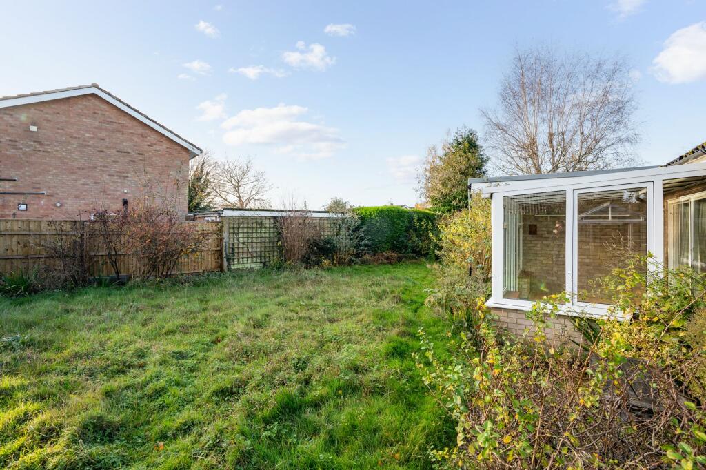 Additional image 15 of West Street, Comberton, CB23