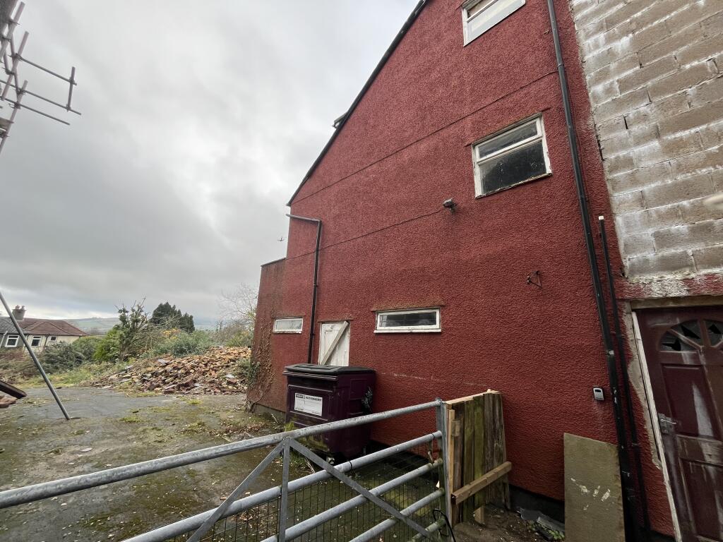 Additional image 6 of 16 Bookwell, Egremont CA22 2LS