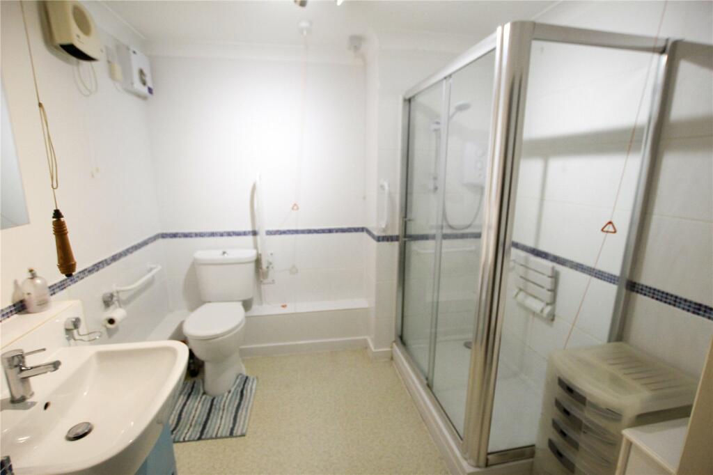 Additional image 9 of Windmill Lane, Histon, Cambridge, Cambridgeshire, CB24