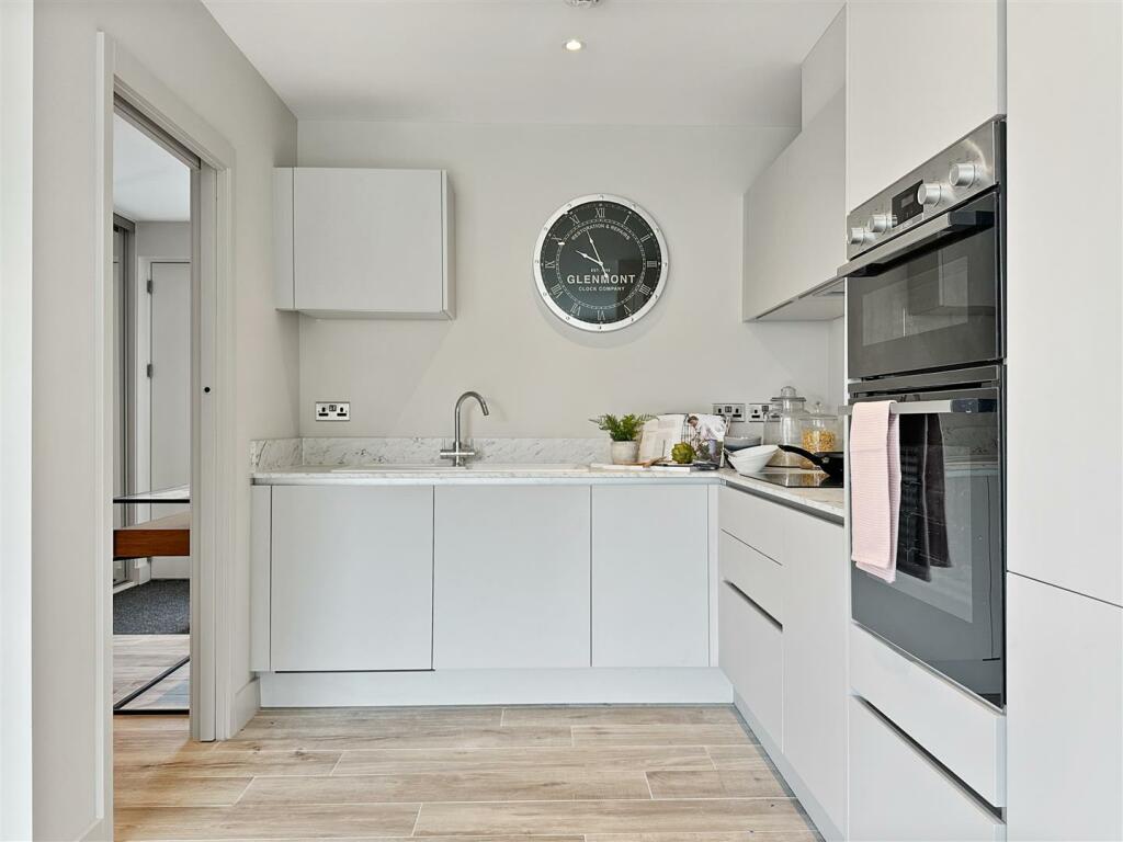 Additional image 22 of Heath Road, Swaffham Bulbeck