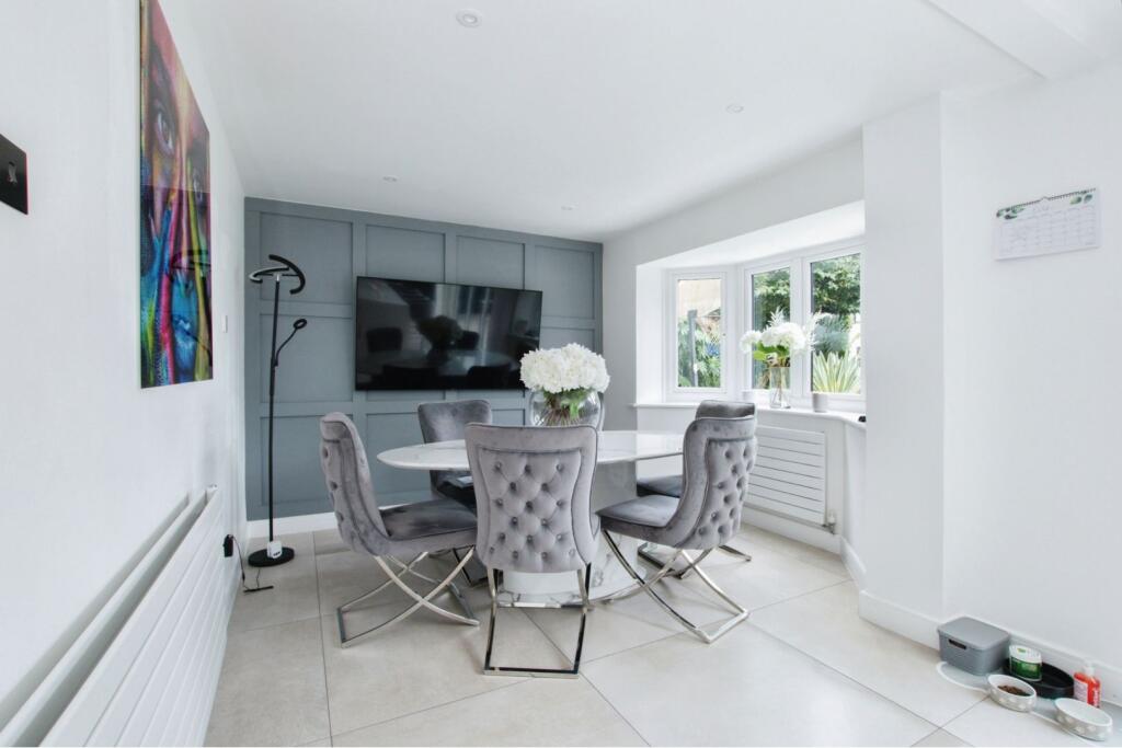 Additional image 14 of Elmgate Drive, Bournemouth, BH7