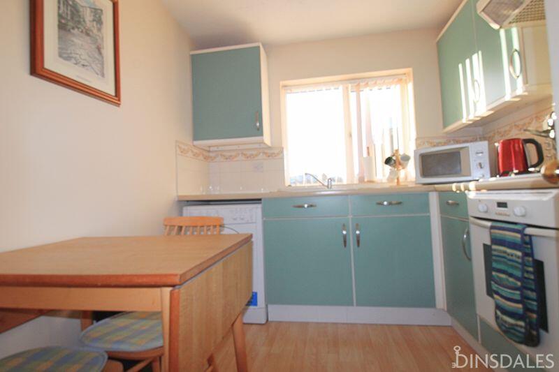 Additional image 2 of Bewick Court, Clayton Heights, BD6 3XF