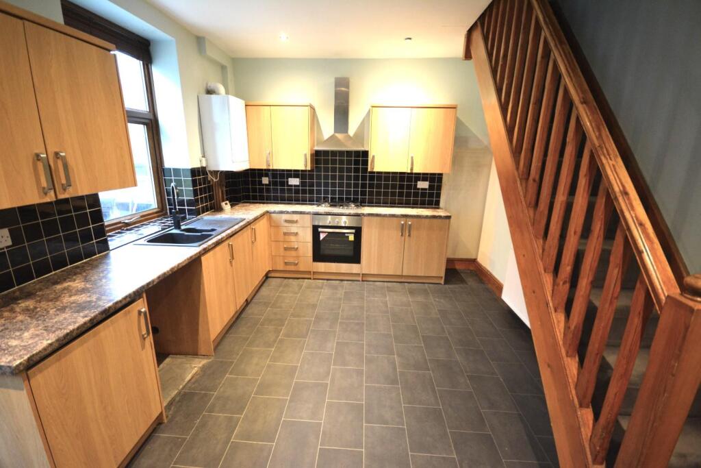 Additional image 3 of Harrison Street, Ramsbottom, Bury