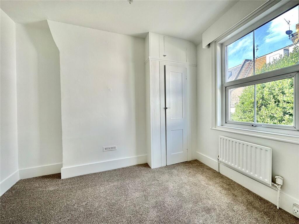 Additional image 5 of Bath Road, Little Chelsea, Eastbourne, BN21