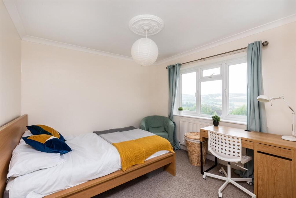 Additional image 10 of Marshfield Way, Bath