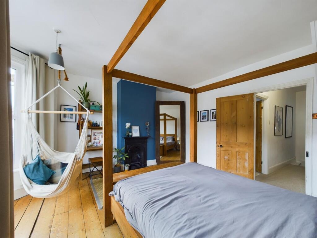 Additional image 35 of Victoria Avenue, Redfield, Bristol