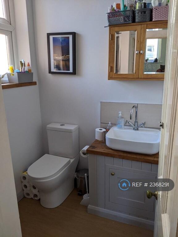 Additional image 9 of Dalrymple Road, Bristol, BS2