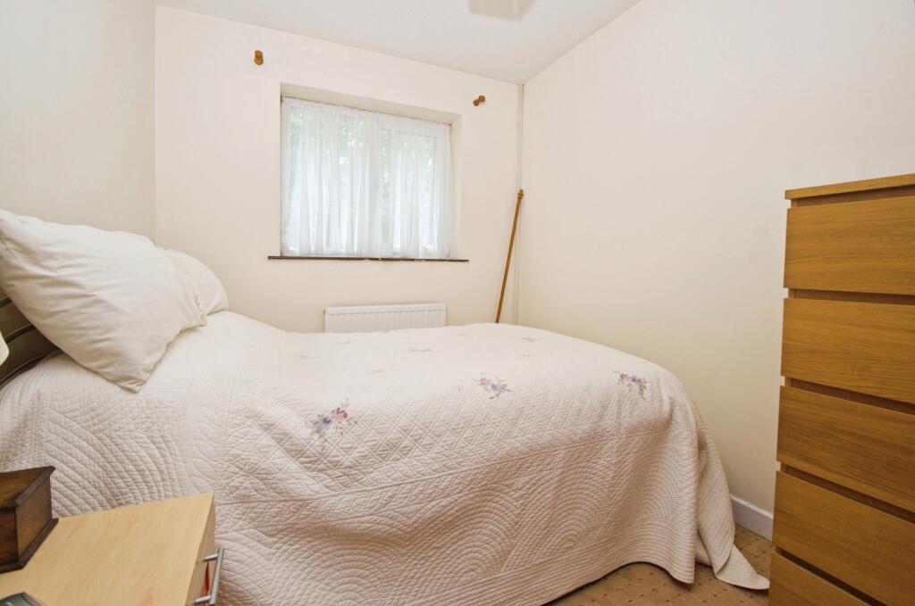 Additional image 8 of Pennyroyal Close, Cardiff, CF3