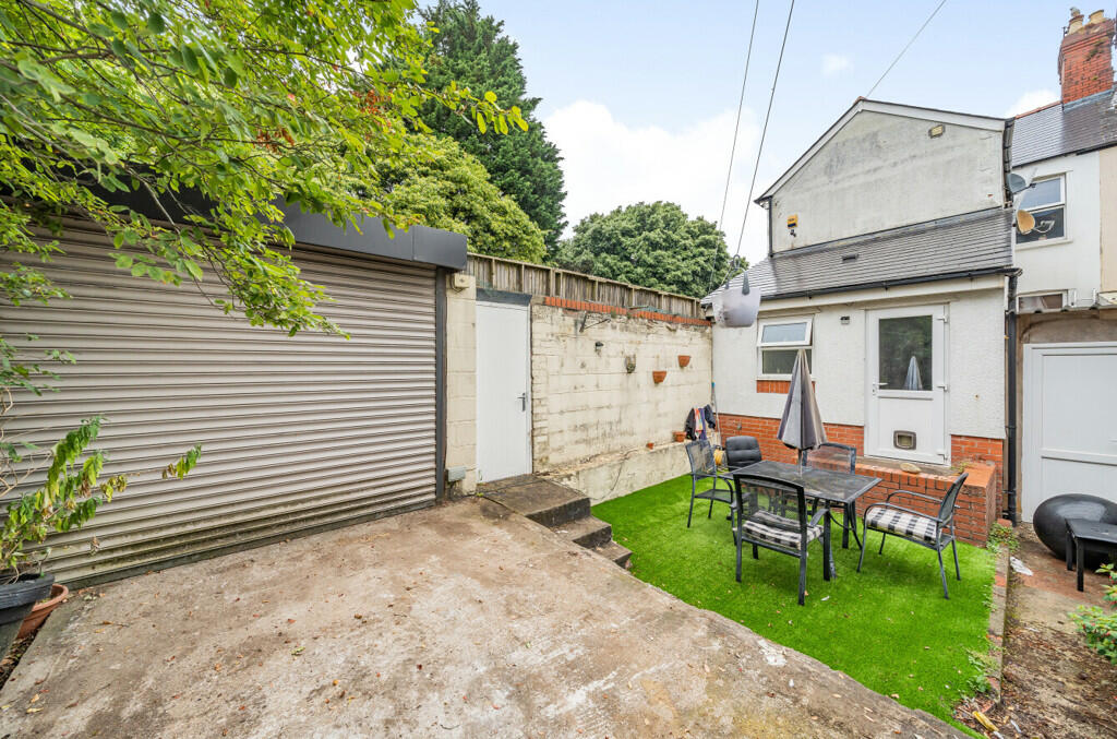 Additional image 18 of Holmesdale Street, Grangetown, Cardiff
