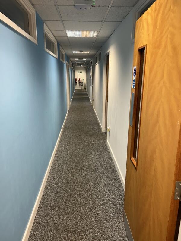 Additional image 4 of Dolphin House, Hendford, Yeovil, Somerset, BA20 1TQ