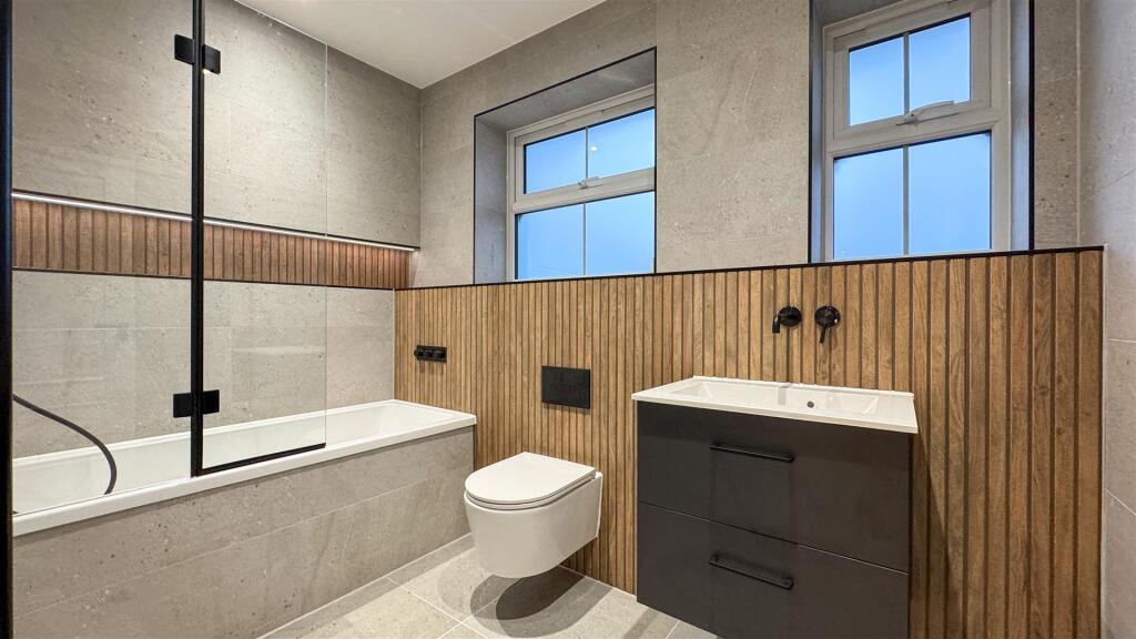 Additional image 11 of Haven Road, Canford Cliffs