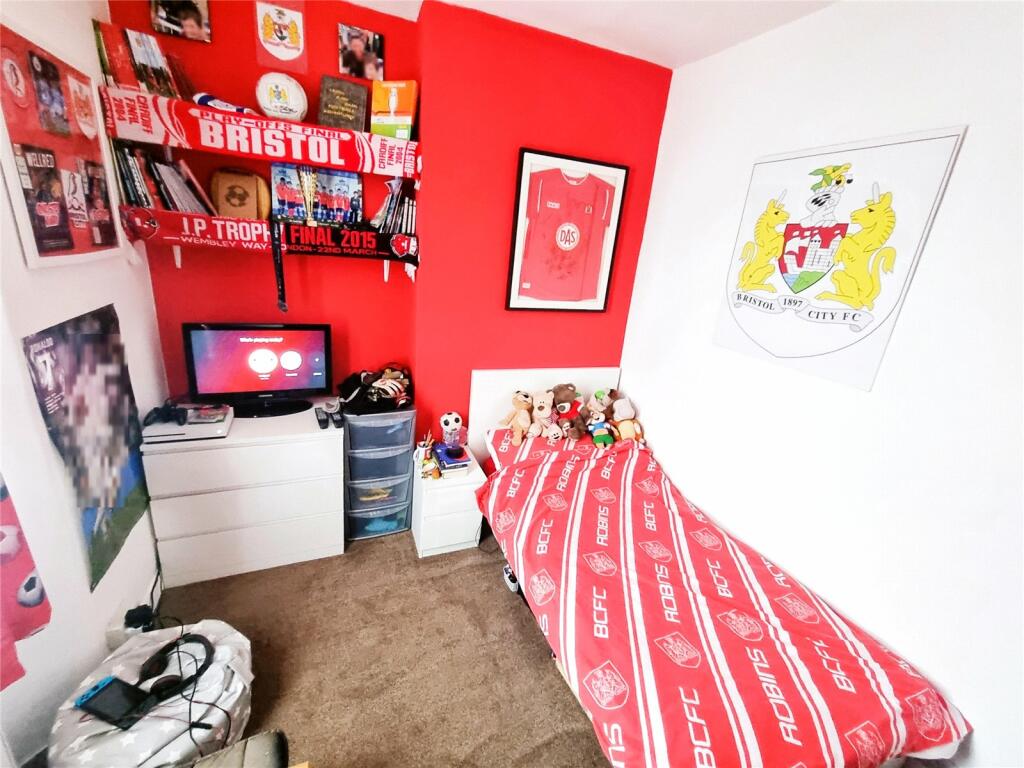 Additional image 8 of Orchard Street, Weston-super-Mare, Somerset, BS23