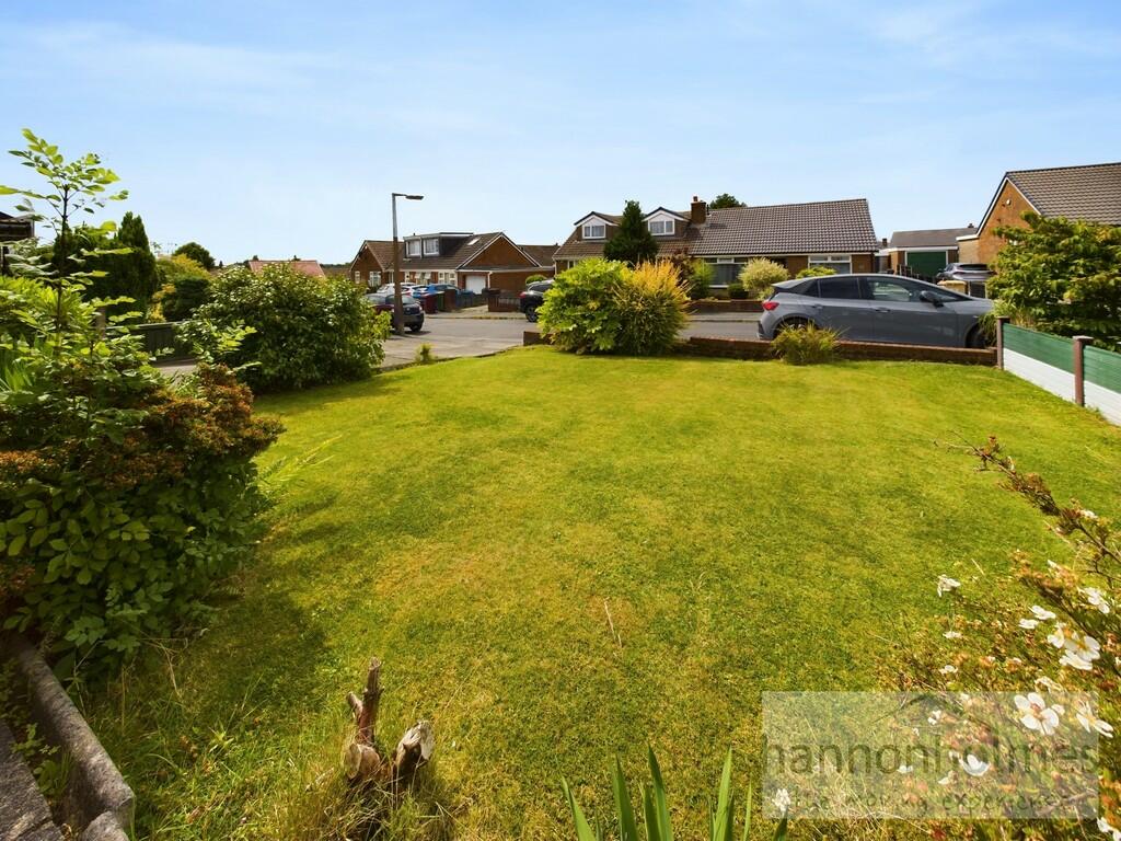 Additional image 23 of Churchill Drive, Little Lever, Bolton