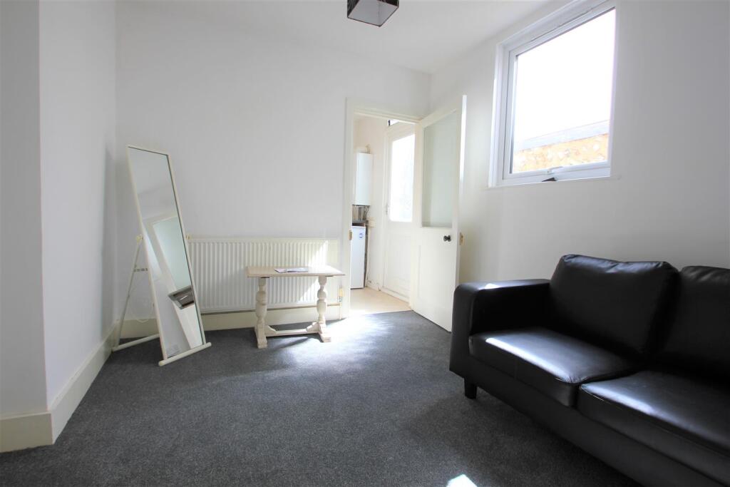 Additional image 9 of Bonchurch Road, Brighton