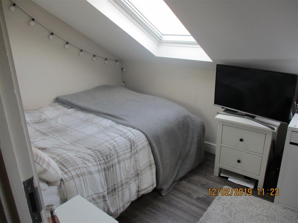 Additional image 7 of Kellaway Avenue, Bristol