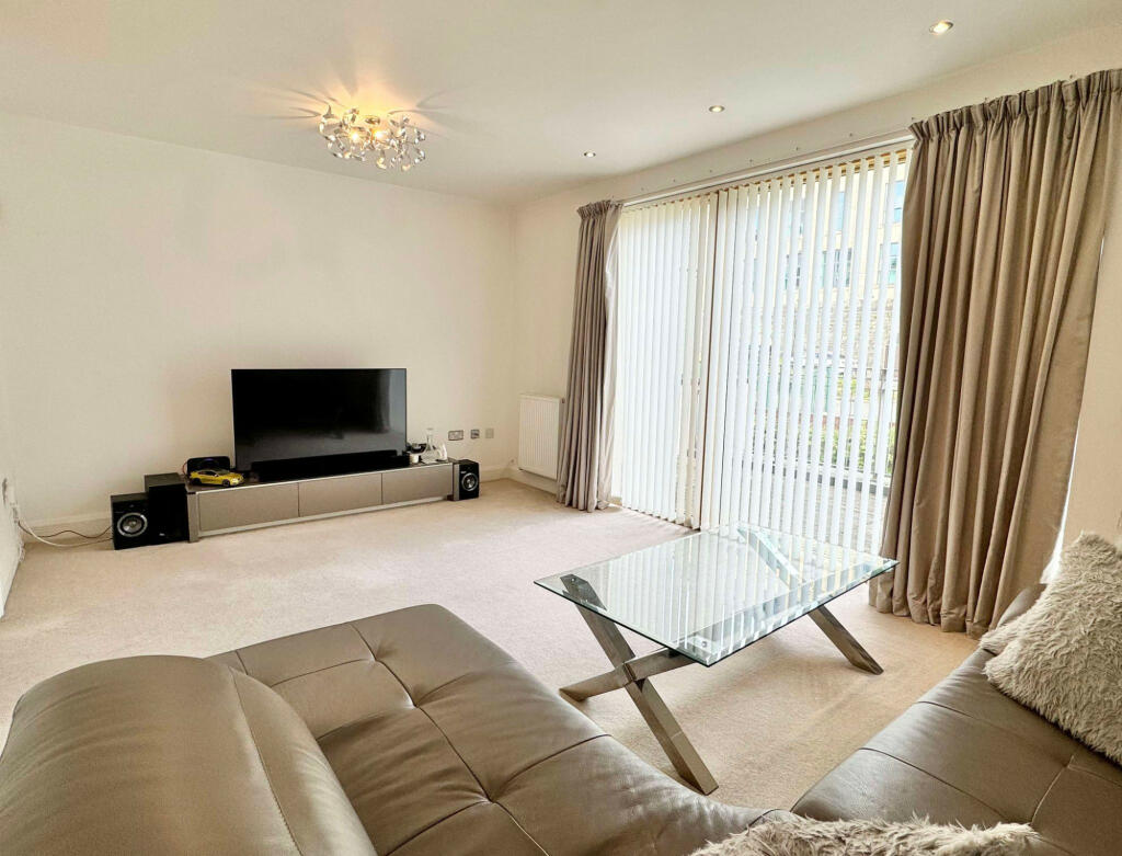 Additional image 13 of Deakins Mill Way, Egerton, Bolton, BL7