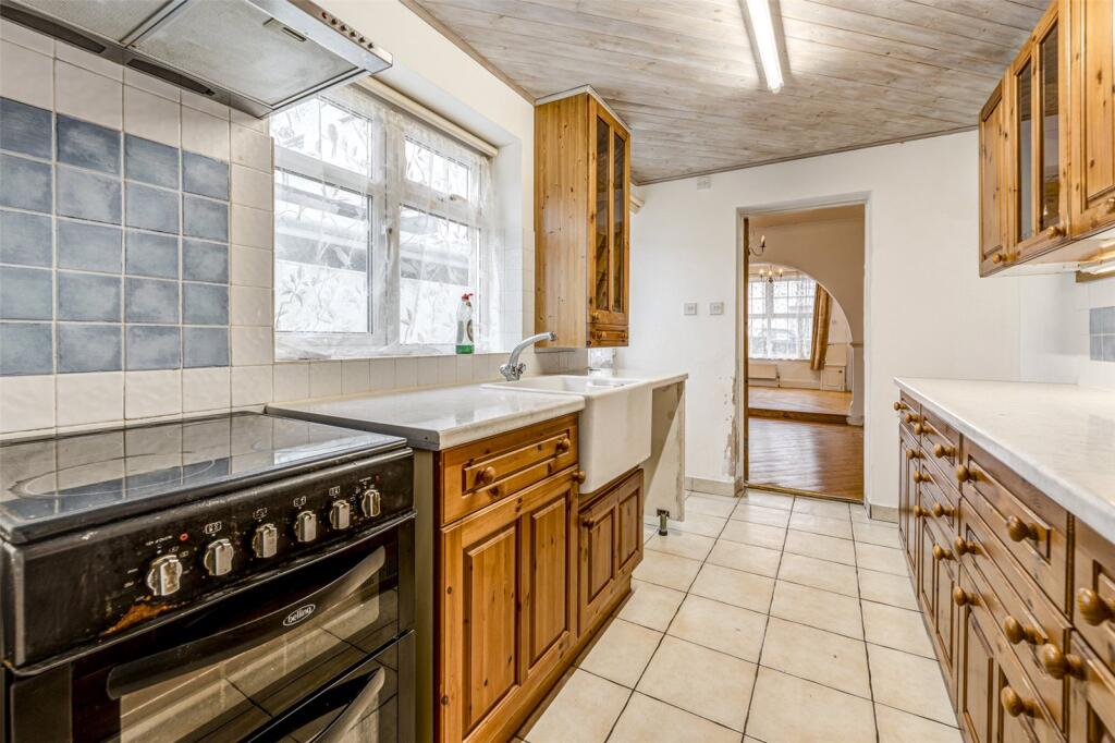 Additional image 10 of Orme Road, Worthing, West Sussex, BN11