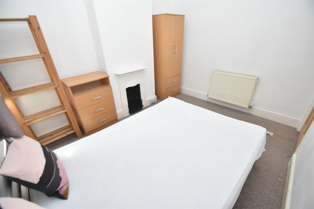 Additional image 29 of Inglefield Avenue, Heath, Cardiff