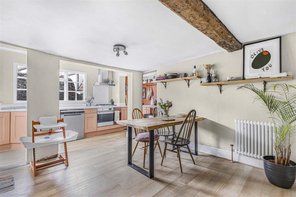 Additional image 19 of Castle Street, Saffron Walden