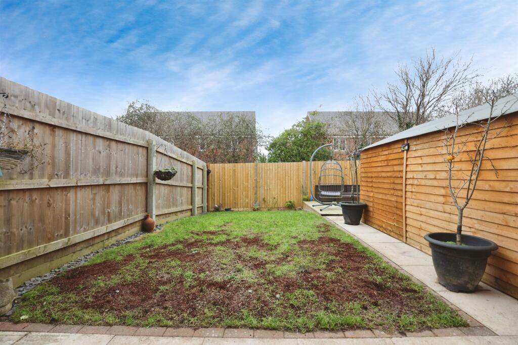 Additional image 17 of Copenhagen Way, Bidford-On-Avon, Alcester