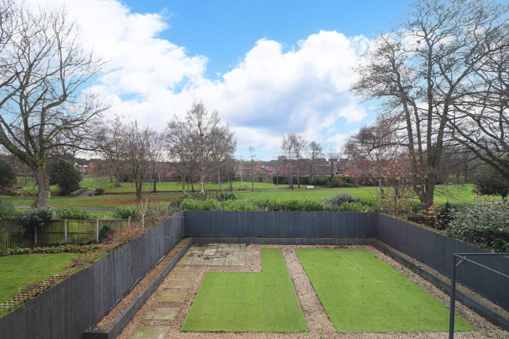 Additional image 23 of Brookside, Carlisle, CA2