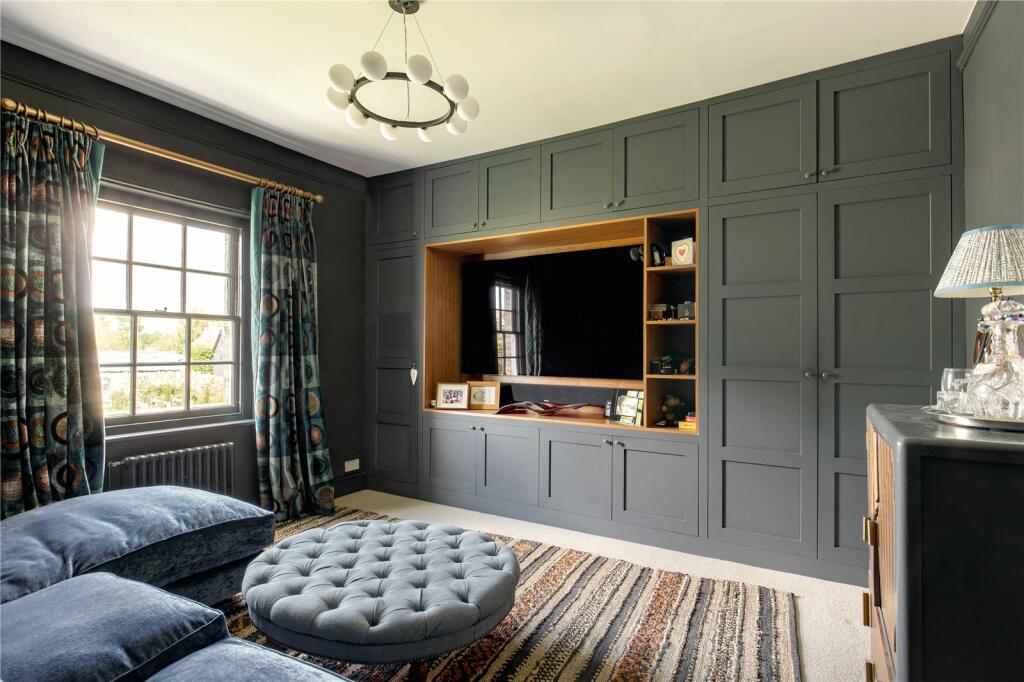 Additional image 15 of Granhams Road, Great Shelford, Cambridge, Cambridgeshire, CB22