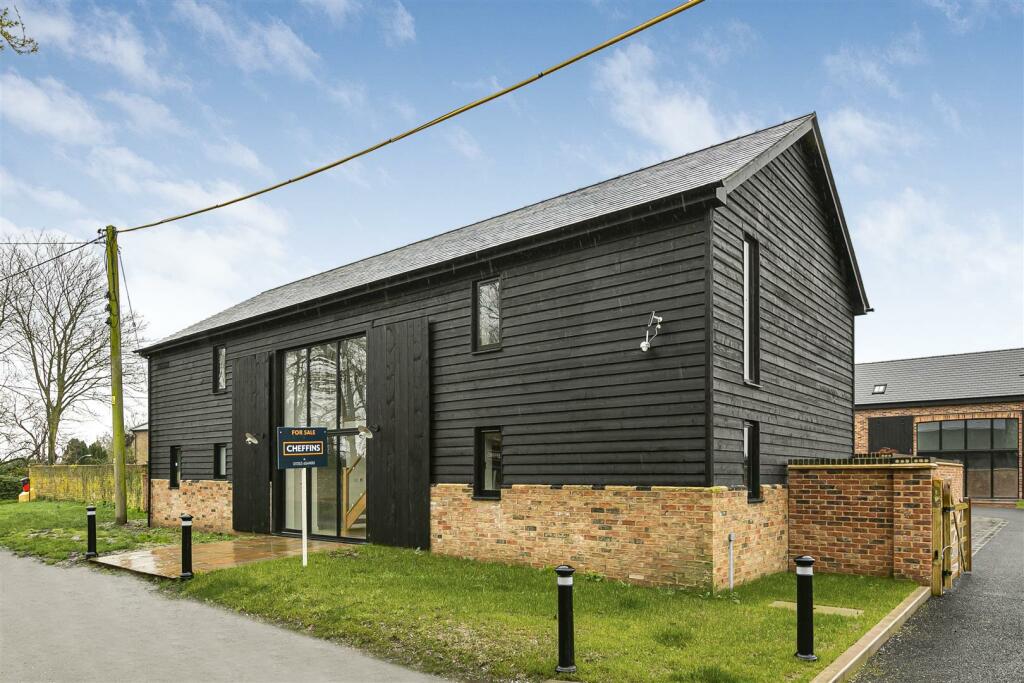 Additional image 29 of Headleys Lane, Witcham