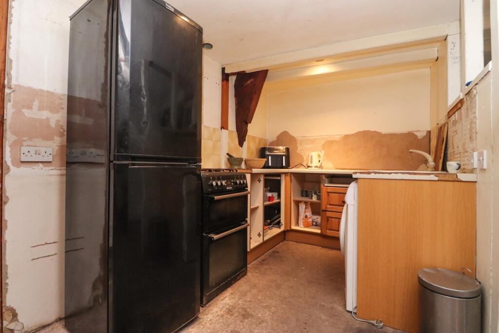 Additional image 6 of Westend Croft, Burgh-by-Sands, Carlisle, CA5