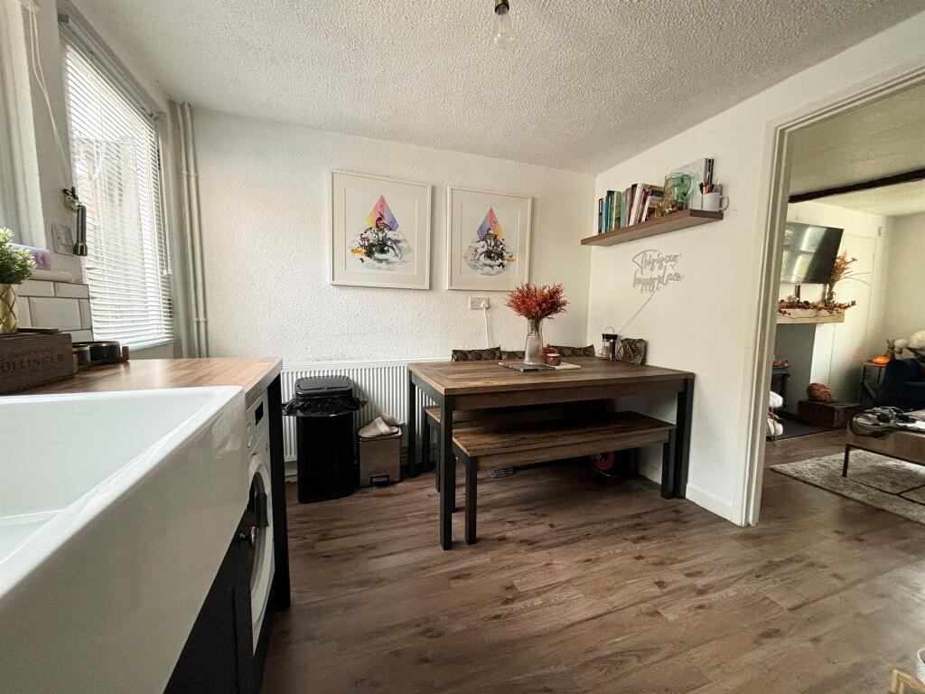 Additional image 4 of Thaxted Road, Saffron Walden