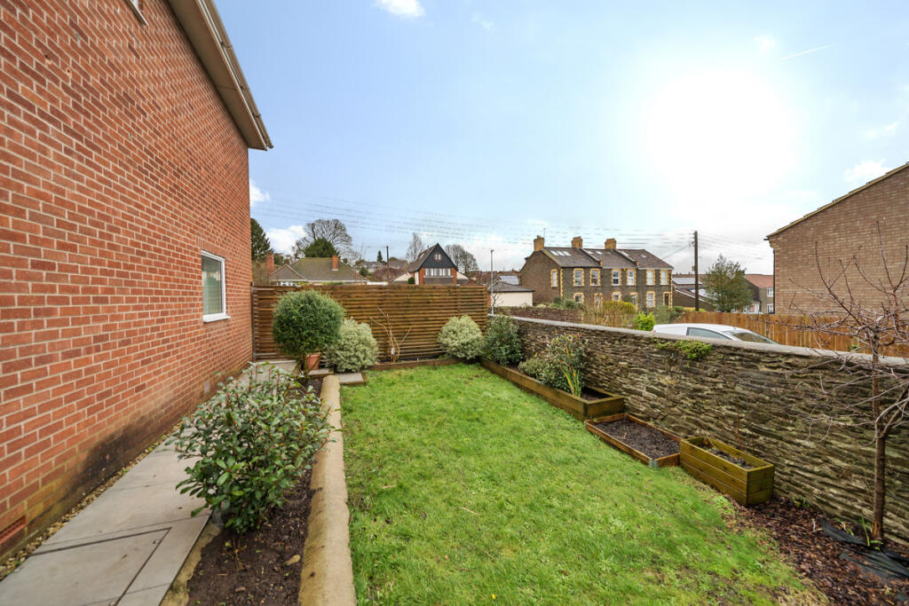 Additional image 16 of Down Road, Bristol, BS36