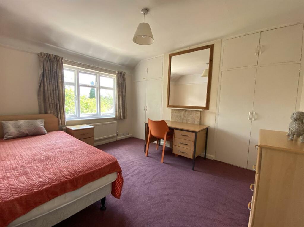 Additional image 7 of 50 Eachard Road, Cambridge, CB3 0HY