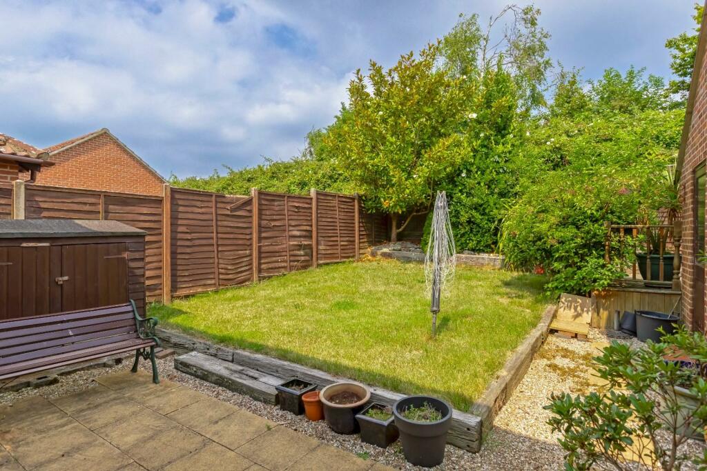 Additional image 9 of Highview, Sompting, Lancing