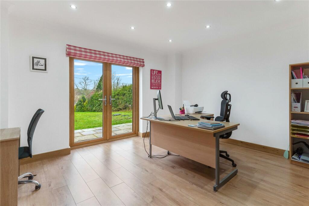 Additional image 13 of Wicken Road, Arkesden, Nr Saffron Walden, Essex, CB11