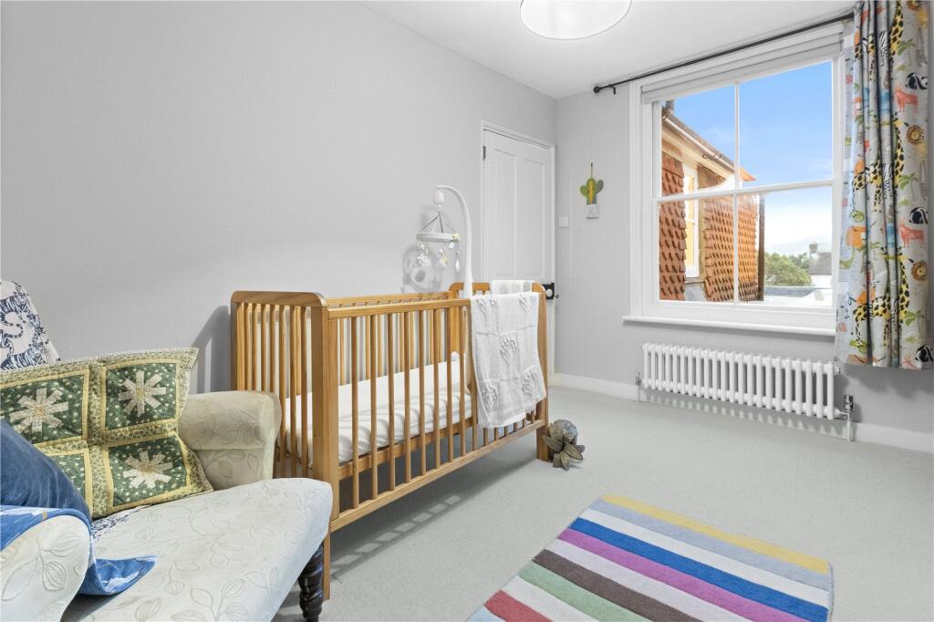 Additional image 23 of High Street, Alfriston, East Sussex, BN26