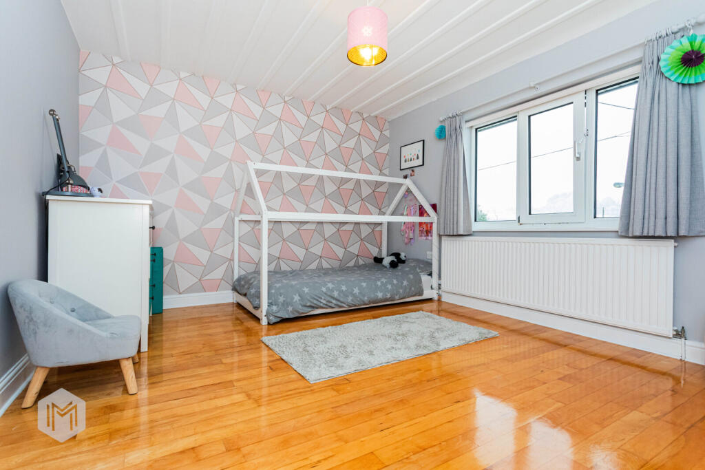 Additional image 26 of Bradshaw Road, Tottington, Bury, Greater Manchester, BL8 3PW