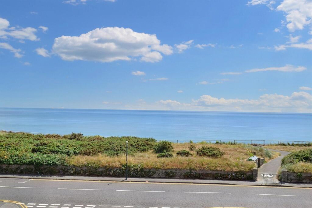 Additional image 4 of Southbourne