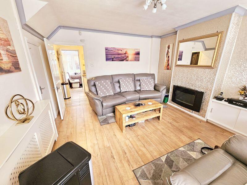 Additional image 4 of Dunslade Road, Erdington, Birmingham, B23 5LR