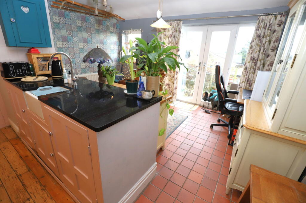 Additional image 12 of Bolton Road, Turton, Bolton, BL7 0AH