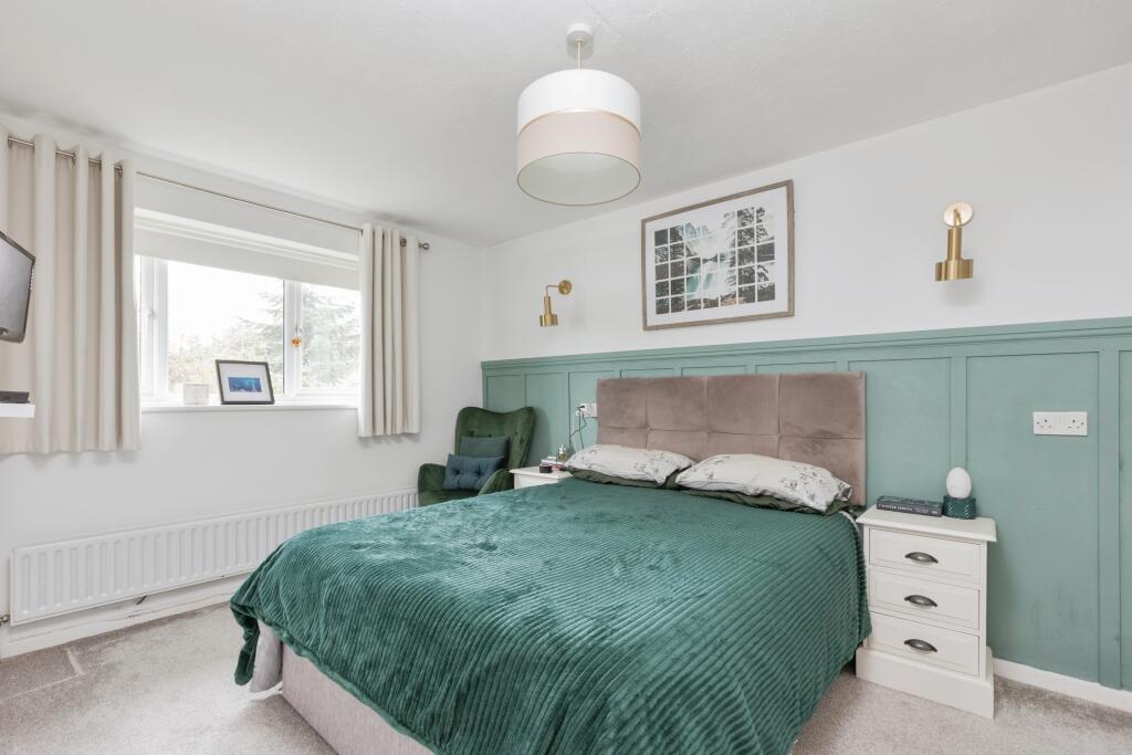 Additional image 9 of Springfield Avenue, Swanley, BR8