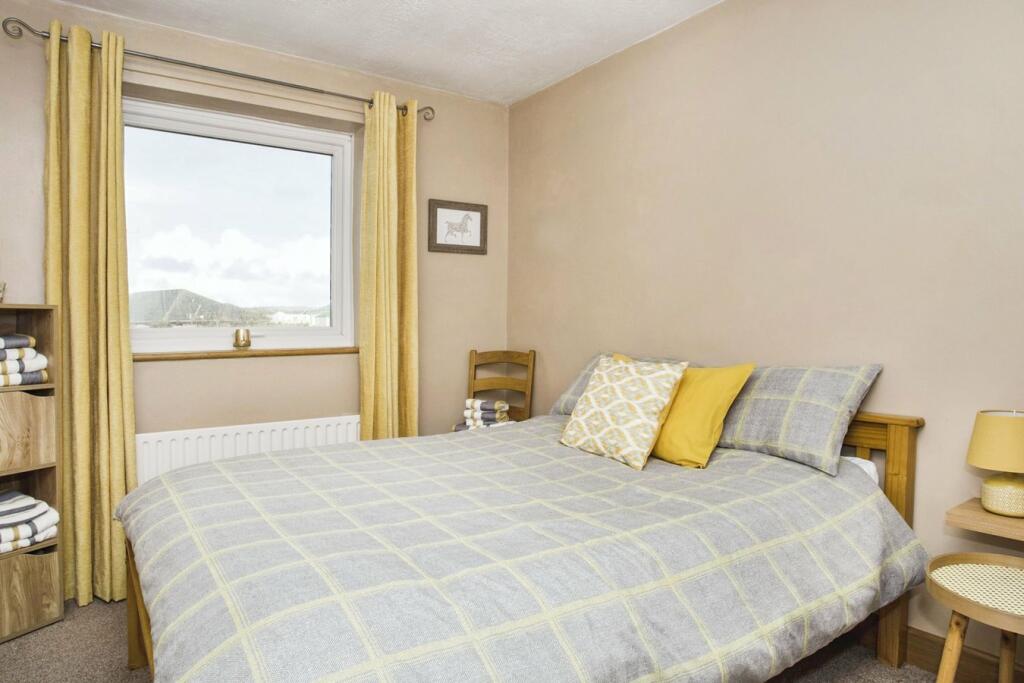 Additional image 11 of Nethertown, Egremont, CA22