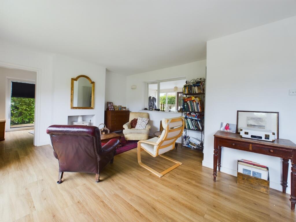 Additional image 8 of Church Street, Haslingfield