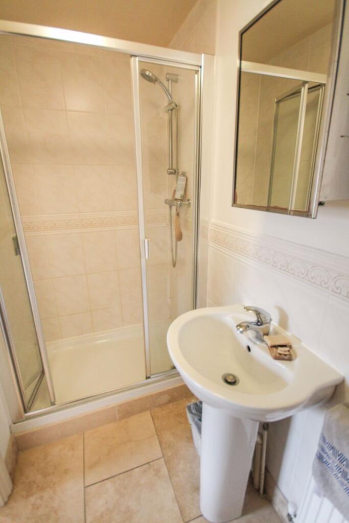 Additional image 7 of St Georges Drive, BH11