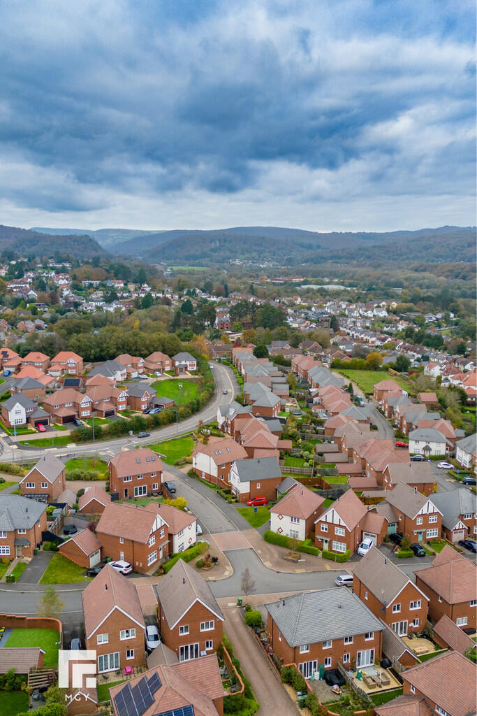 Additional image 32 of Heol Rufus, Radyr, Cardiff